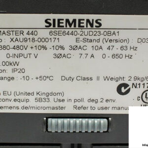 siemens-6se6440-2ud23-0ba1-inverter-3