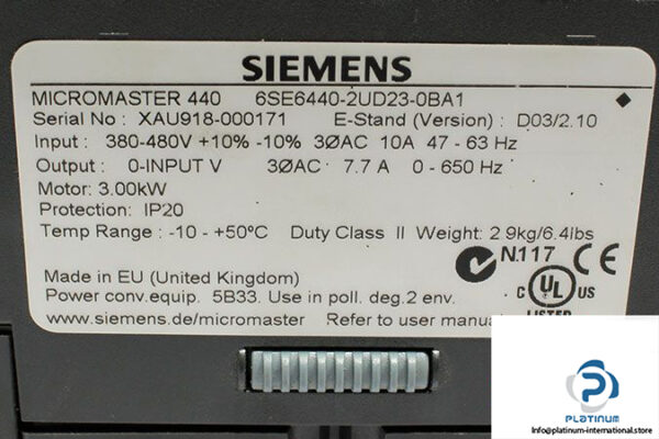 siemens-6se6440-2ud23-0ba1-inverter-3