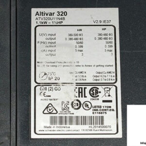 schneider-atv320u11n4b-variable-speed-drive-3