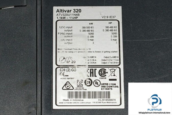 schneider-atv320u11n4b-variable-speed-drive-3