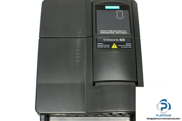 siemens-6se6420-2ad27-5ca1-inverter-3