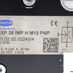 schmalz-sxp-25-imp-h-m12-pnp-vacuum-compact-ejector-4