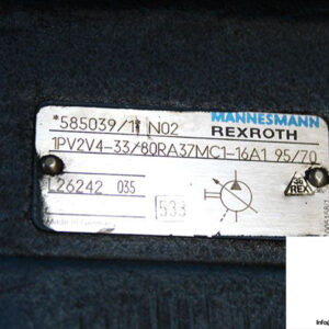 rexroth-1pv2v4-33_80ra37mc1-16a1-95_70-variable-vane-pump-3-2