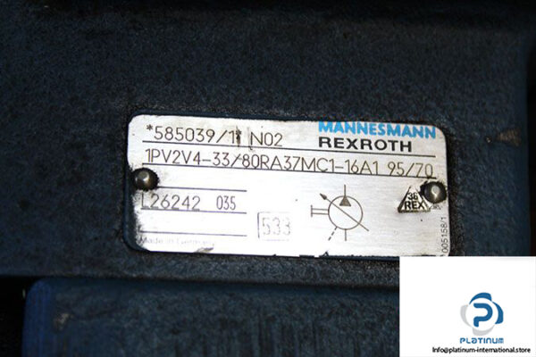 rexroth-1pv2v4-33_80ra37mc1-16a1-95_70-variable-vane-pump-3-2