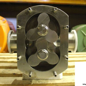 donjoy-tul-35-c-a-lobe-pump-3-leaves-rotor-3