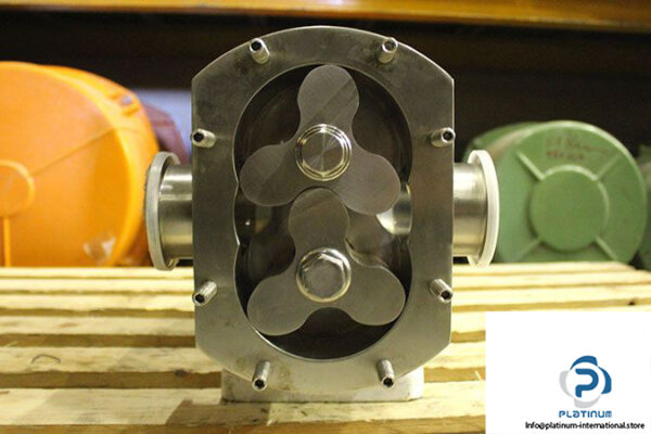 donjoy-tul-35-c-a-lobe-pump-3-leaves-rotor-3