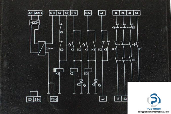 dold-bn-5983-53-emergency-stop-module-3