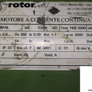 motore-a-corrente-continua-lpv-80-al-dc-motor-3