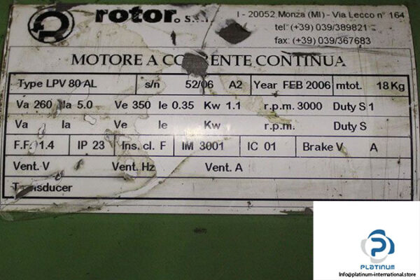 motore-a-corrente-continua-lpv-80-al-dc-motor-3