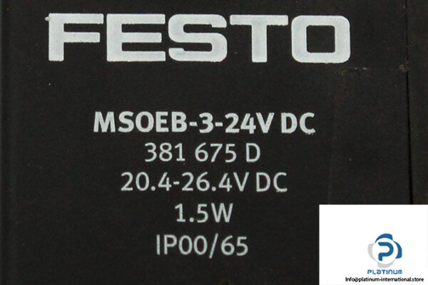 festo-162516-vacuum-generator-5