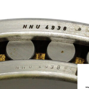 dkfddr-nnu-4938-p5-w33-double-row-cylindrical-roller-bearing-3