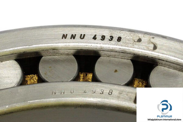 dkfddr-nnu-4938-p5-w33-double-row-cylindrical-roller-bearing-3