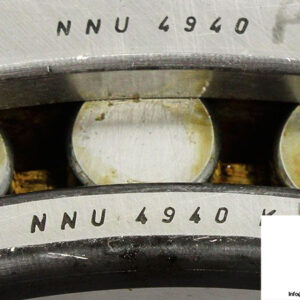 dkfddr-nnu-4940-k-p5-w33-double-row-cylindrical-roller-bearing-3