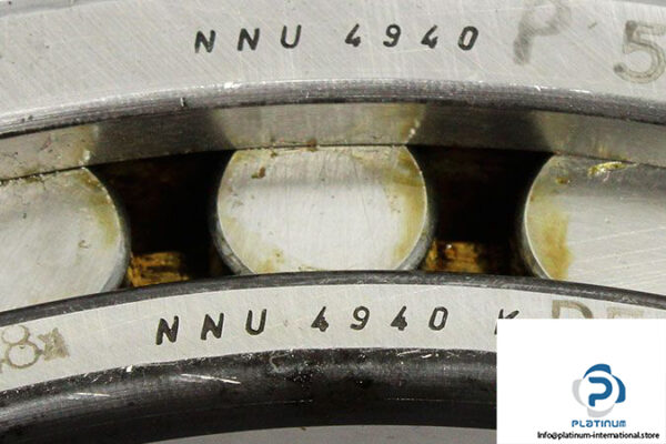 dkfddr-nnu-4940-k-p5-w33-double-row-cylindrical-roller-bearing-3