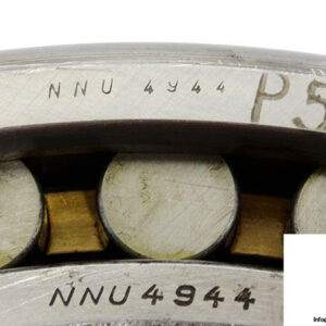 dkfddr-nnu-4944-k-p5-w33-double-row-cylindrical-roller-bearing-3