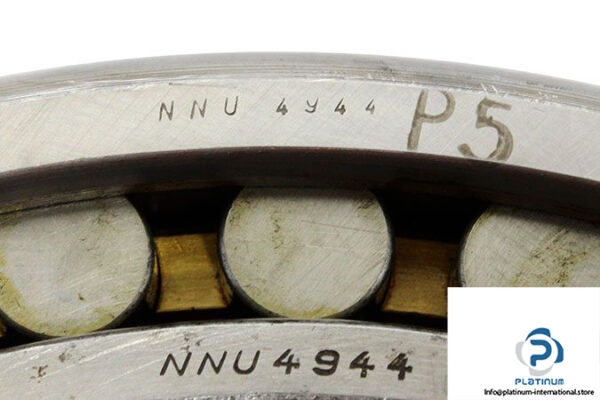 dkfddr-nnu-4944-k-p5-w33-double-row-cylindrical-roller-bearing-3
