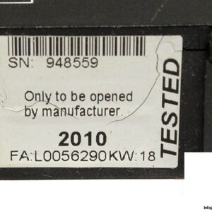 schmersal-srb301an-24v-safety-relay-5