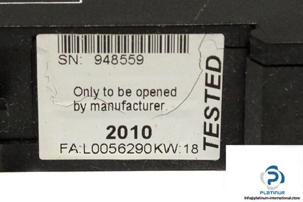 schmersal-srb301an-24v-safety-relay-5