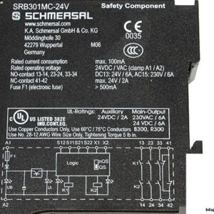 schmersal-srb301mc-24v-safety-relay-4-2