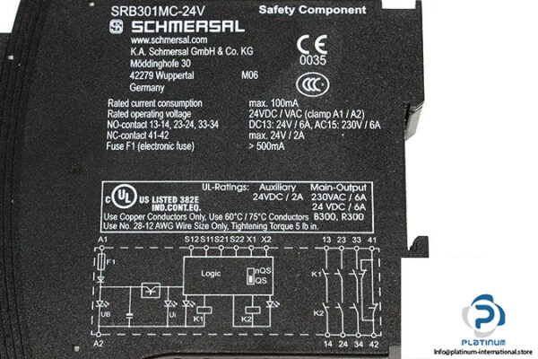 schmersal-srb301mc-24v-safety-relay-4-2