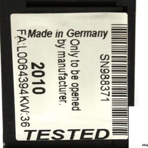 schmersal-srb301st-24v-safety-relay-4