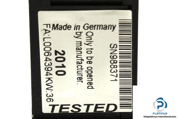schmersal-srb301st-24v-safety-relay-4