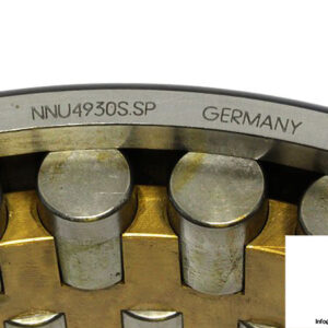 fag-nnu4930s-m-sp-double-row-cylindrical-roller-bearing-3