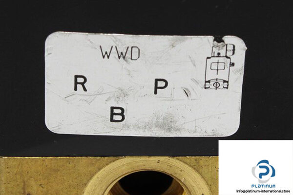 burkert-00041141-single-solenoid-valve-2