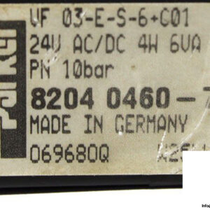 parker-8204-0550-13-single-solenoid-valve-2