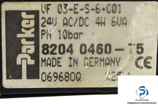 parker-8204-0550-13-single-solenoid-valve-2