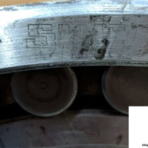 skf-nnu-4964-b_w33-double-row-cylindrical-roller-bearing-3