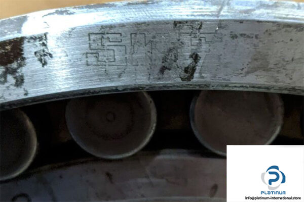 skf-nnu-4964-b_w33-double-row-cylindrical-roller-bearing-3