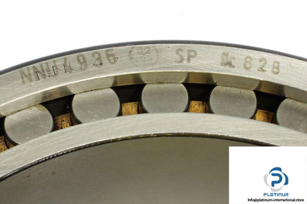 fag-nnu4936-k-m-sp-double-row-cylindrical-roller-bearing-3