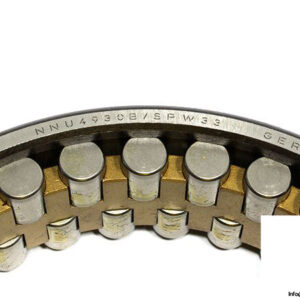 skf-nnu-4930-b_spw33-double-row-cylindrical-roller-bearing-3