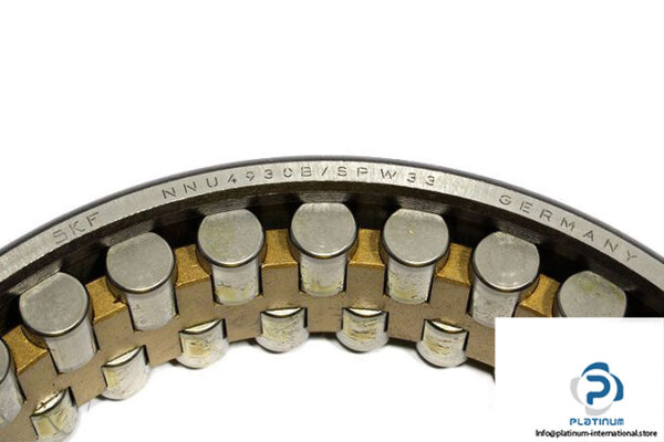 skf-nnu-4930-b_spw33-double-row-cylindrical-roller-bearing-3