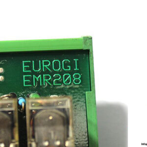 eurogi-emr208-interface-converter-3