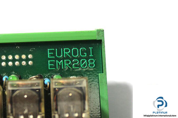 eurogi-emr208-interface-converter-3