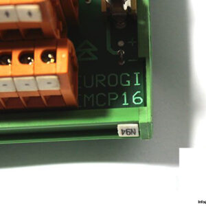 eurogi-emcp16-interface-converter-3