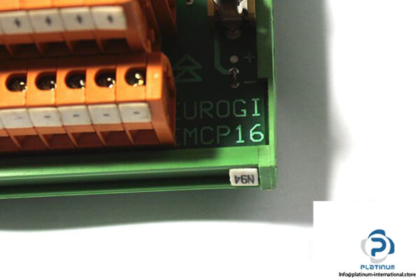 eurogi-emcp16-interface-converter-3