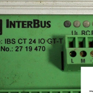 phoenix-ibs-ct-24-io-gt-t-coupling-module-3