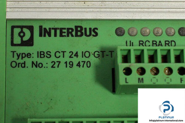 phoenix-ibs-ct-24-io-gt-t-coupling-module-3
