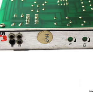 sulzer-rma-10-circuit-board-3