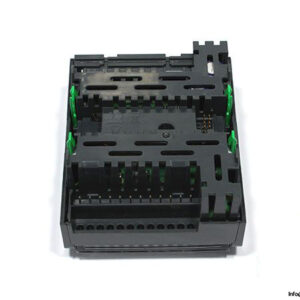 schneider-sxwautsvr10001-as-automation-server-2