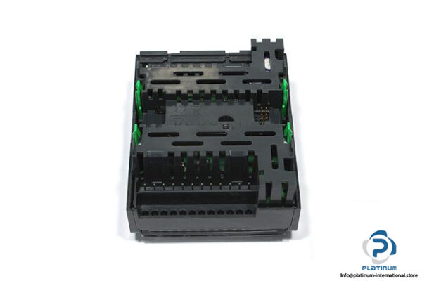 schneider-sxwautsvr10001-as-automation-server-2