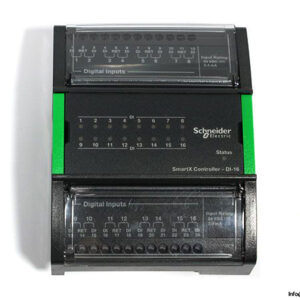 schneider-sxwdi16xx10001-smartx-controller-i_o-module-3