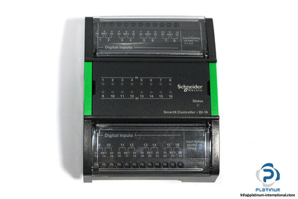 schneider-sxwdi16xx10001-smartx-controller-i_o-module-3