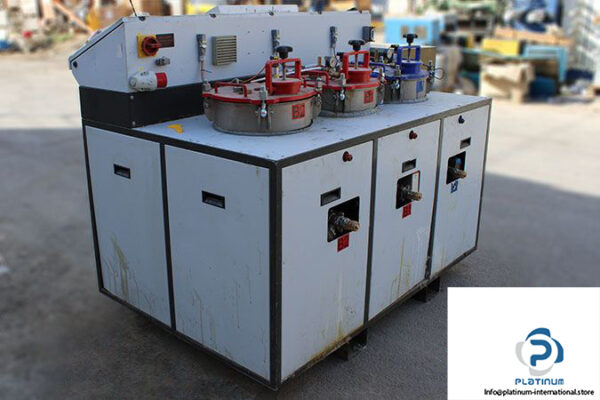 imt-spray-systems-opti-mix-3k-hd-liquid-resin-plant-4