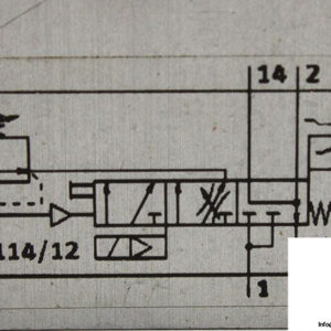 festo-557377-soft-start-valve-3