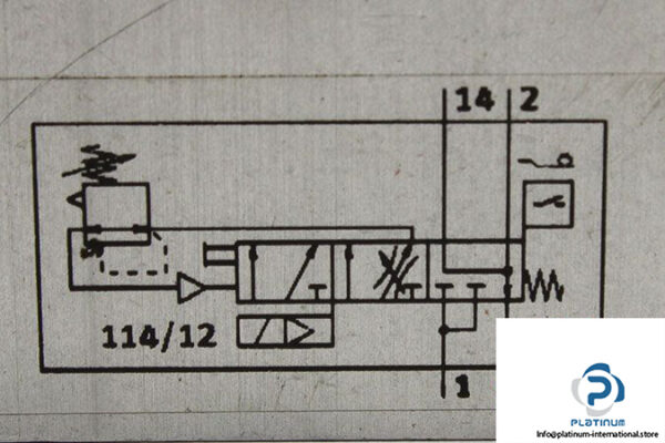 festo-557377-soft-start-valve-3