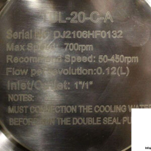 donjoy-tul-20-c-a-lobe-pump-4
